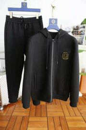 Picture of Fendi SweatSuits _SKUFendiM-5XLkdtn4828216